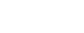 086 60 666 60